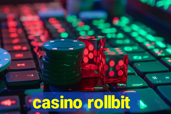 casino rollbit