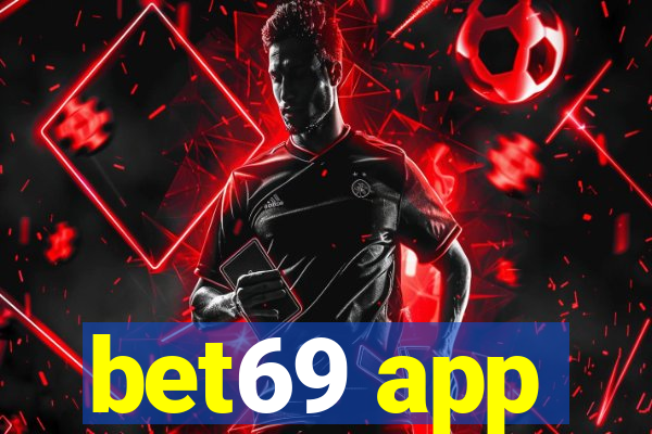 bet69 app