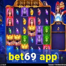 bet69 app