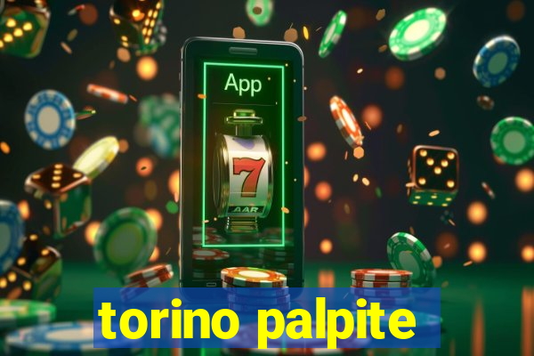 torino palpite