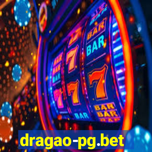 dragao-pg.bet