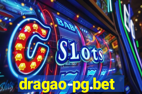 dragao-pg.bet