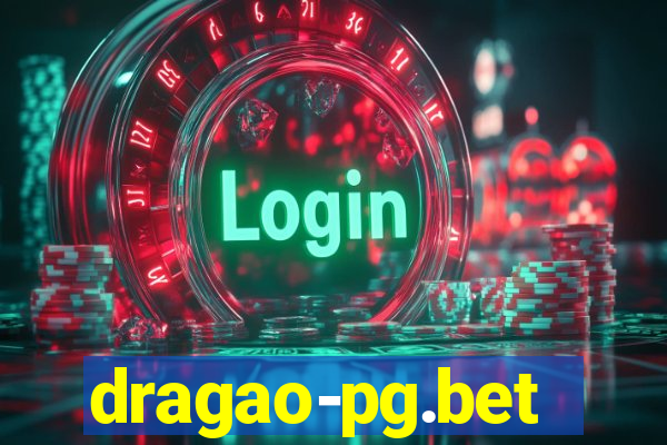 dragao-pg.bet