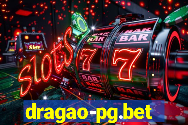 dragao-pg.bet