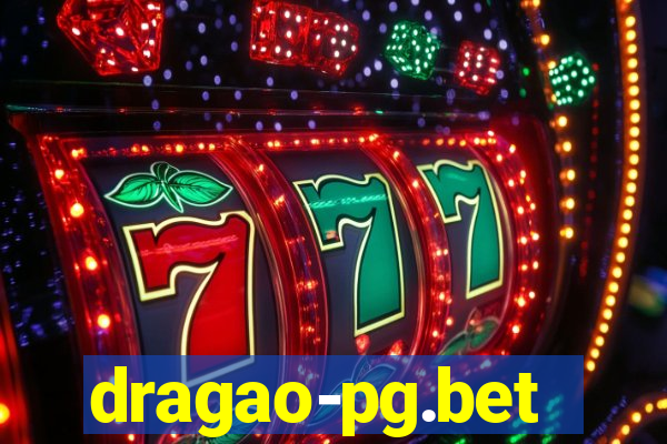 dragao-pg.bet