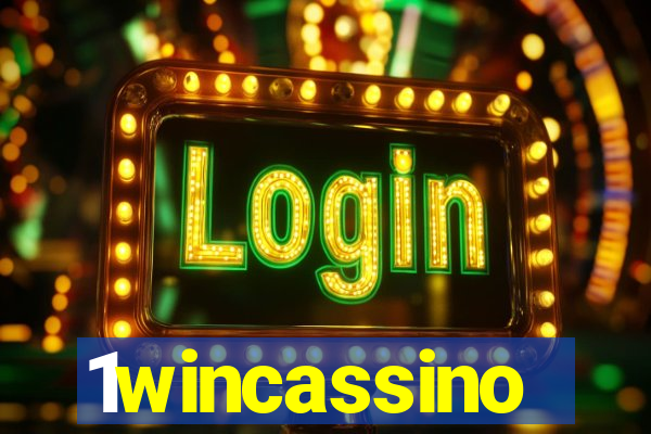 1wincassino