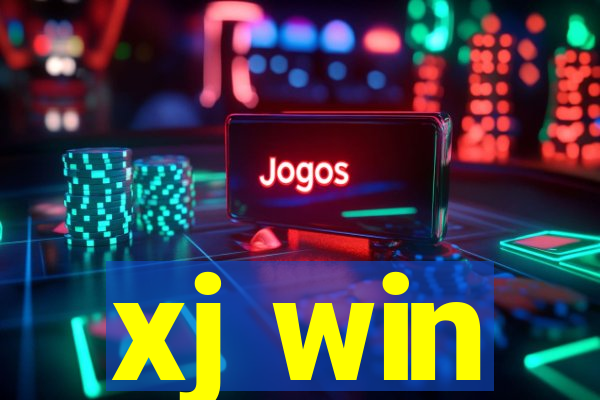 xj win