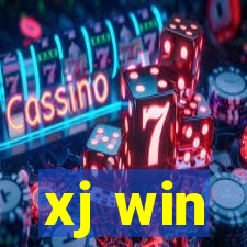 xj win