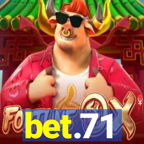 bet.71