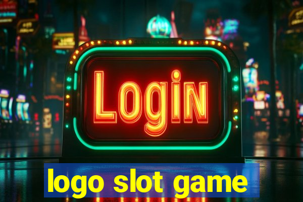 logo slot game