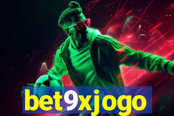 bet9xjogo