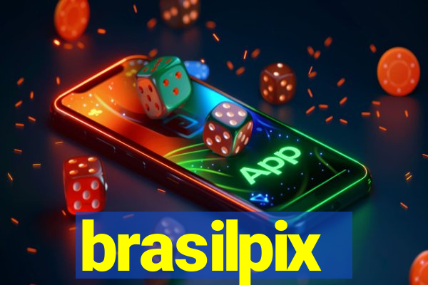 brasilpix