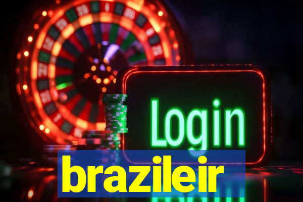 brazileir