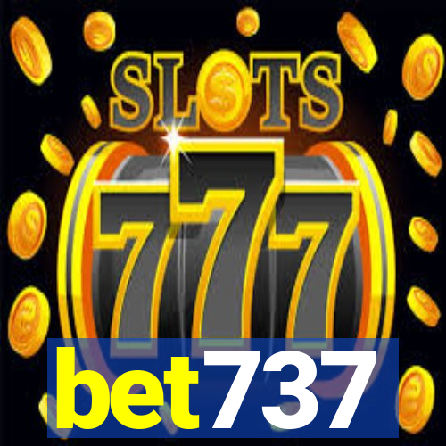 bet737