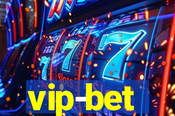 vip-bet