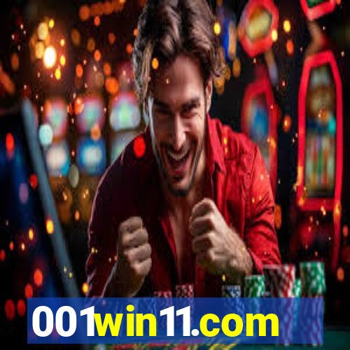 001win11.com