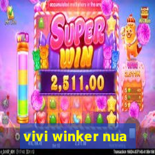 vivi winker nua