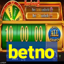 betno