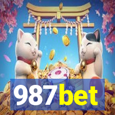 987bet