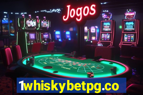 1whiskybetpg.com