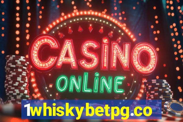 1whiskybetpg.com