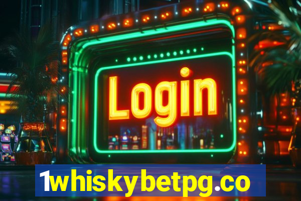 1whiskybetpg.com