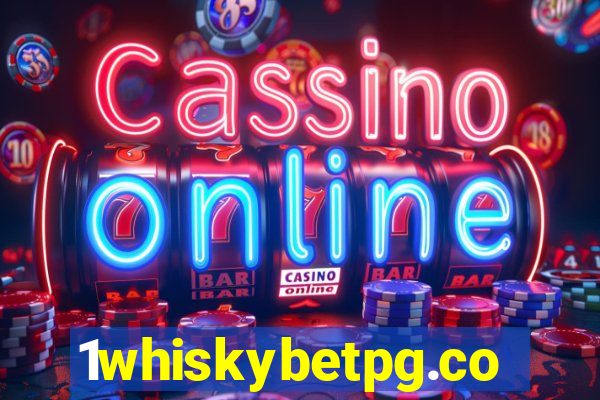 1whiskybetpg.com