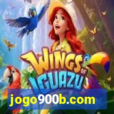 jogo900b.com