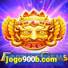 jogo900b.com