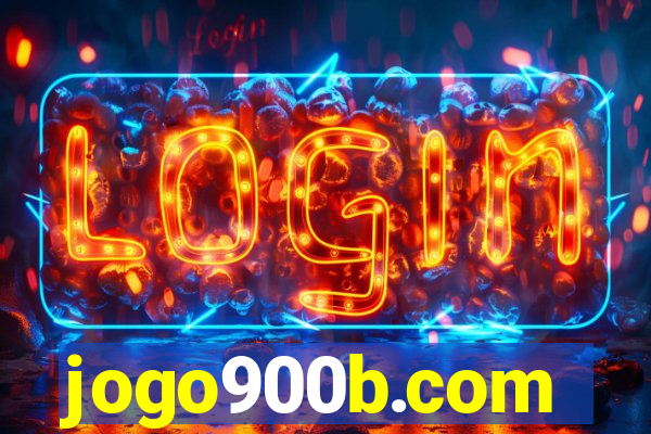 jogo900b.com