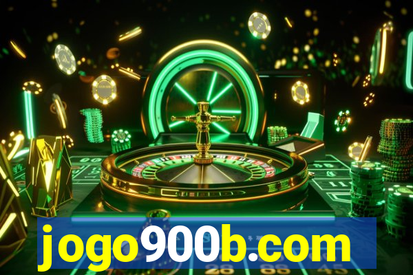 jogo900b.com