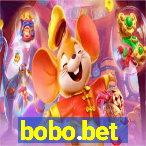 bobo.bet