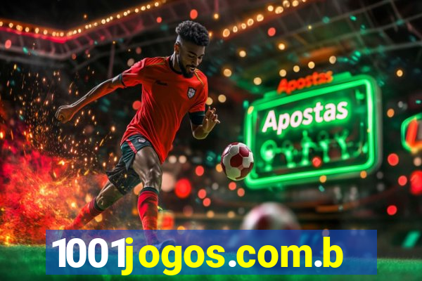 1001jogos.com.br