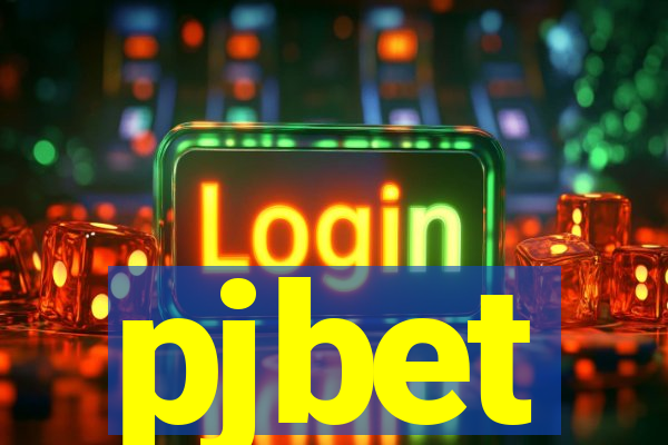 pjbet