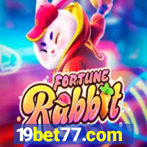 19bet77.com