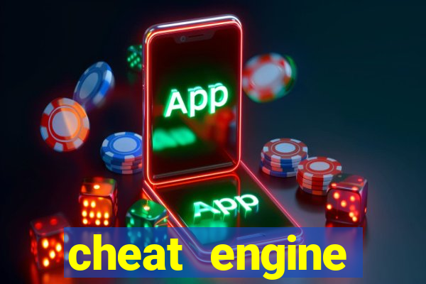 cheat engine jackpot party casino