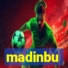 madinbu