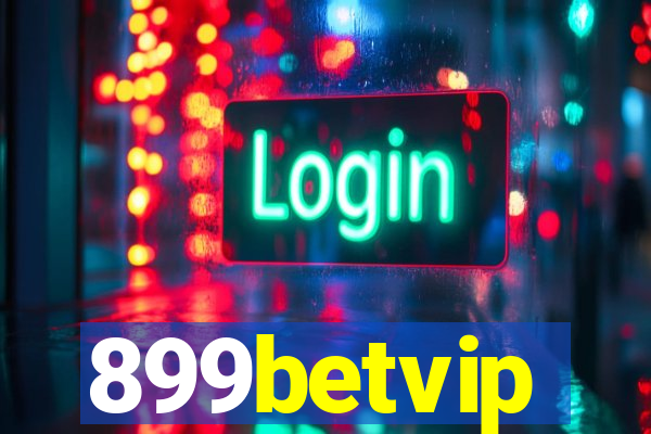 899betvip