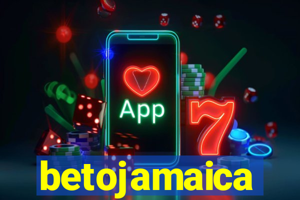 betojamaica