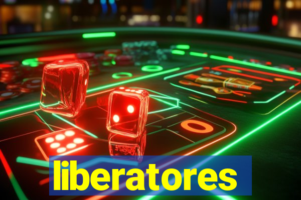 liberatores