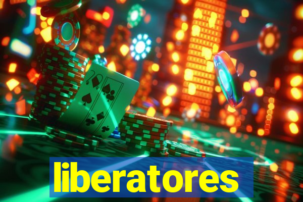 liberatores