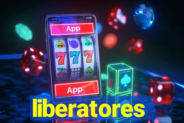 liberatores