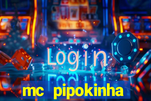 mc pipokinha privacy videos