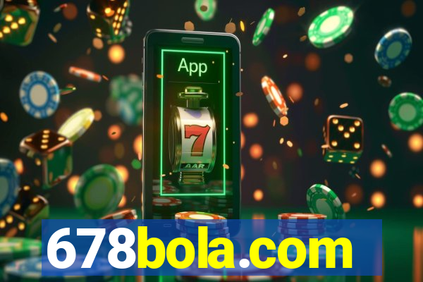 678bola.com