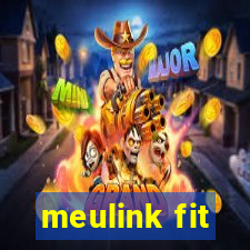 meulink fit