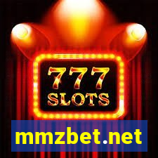 mmzbet.net