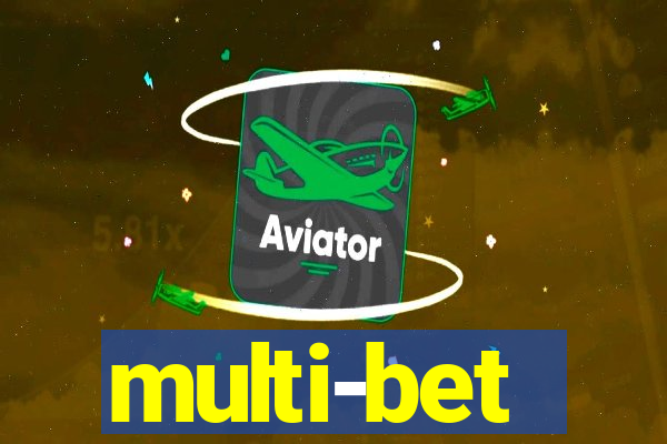 multi-bet