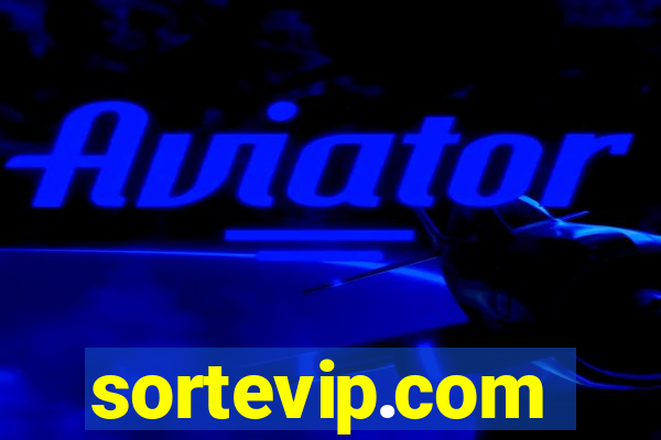 sortevip.com