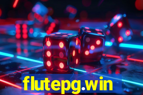 flutepg.win