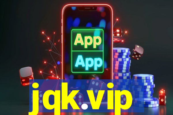 jqk.vip